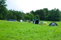 MCE Sommertreffen 2012 - 233